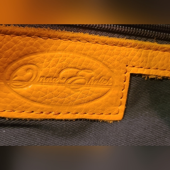 Onna Ehrlich Handbag - Picture 3 of 4